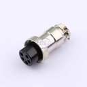 Dosinconn DS869FCS0049-5