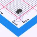 Tokmas Semiconductor REF3312AIDBZR(TOKMAS)