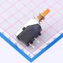 Legion MPS11-GL18O-R