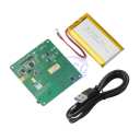 Hangzhou Nanochap NNC6121M001H