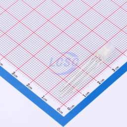 HV-RG23309M-R2Harvatek