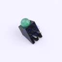 Harvatek HV-3190/310/SYG