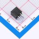 Harvatek HV-22S064065/242B/T210-F35