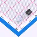 MSKSEMI DS18B20B-MS