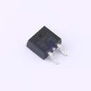 VBsemi IRF9640STRLPBF-VB