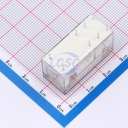 STEIPU ST115-8-2C-12SF(TR1)