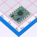 Hangzhou Nanochap BMSM002BZB