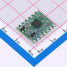 BMSM002BZBHangzhou Nanochap