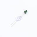 Harvatek HV-1202004B-L51-E0364