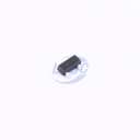 Tech Public LM431CIM3X-TP