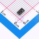 Lite-On LTR-568ALS-01