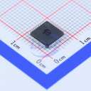 STC Micro STC15W4K48S4-30I-LQFP48