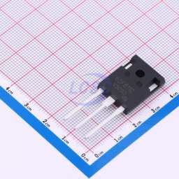 IPW65R110CFD7XKSA1-VB