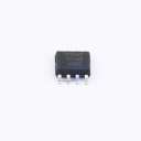TDSEMIC SN75176BDR-TD