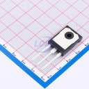 CRMICRO CRJQ41N65GCF