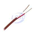 Omega Engineering TT-J-24-SLE-50