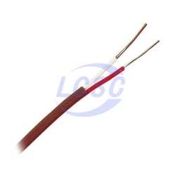 TT-J-24-SLE-50Omega Engineering