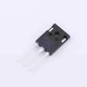 VBsemi IPW65R045C7-VB