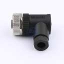 Dosinconn DS869FCS0606-4P