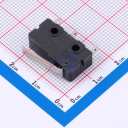 Legion RTM2-1C4S05A200