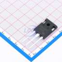 VBsemi IPW60R105CFD7XKSA1-VB