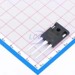 IPW60R105CFD7XKSA1-VB