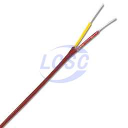 GG-K-24-SLE-200Omega Engineering