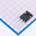 VBsemi IPW60R199CP-VB