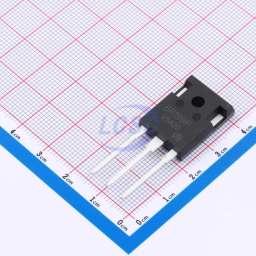 IPW60R199CP-VB