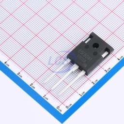 IPW65R041CFD7XKSA1-VB