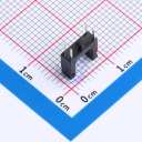 Edison Opto 8ITR726D05SB0001