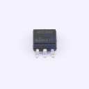 Isocom Components 2004 MOC3042SM&TR