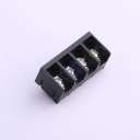 Cixi Kefa Elec HB825-8.25-4P