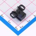 Edison Opto 8ECM150A3FB