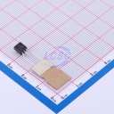 Jilin Sino-Microelectronics 3DD13003A