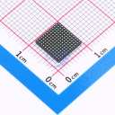 Rockchip RK628H