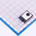 DIYI SC037N120J4
