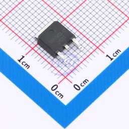 SSP7903P12JRShanghai Siproin