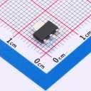 WEIDA BT131-800D-223