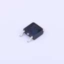 FUXINSEMI BT151D