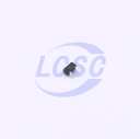 BORN ESDR0502BT1G-N