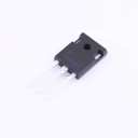 DIYI SC059N120J3