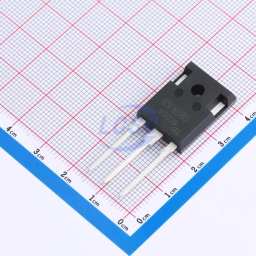 IPW65R080CFDAFKSA1-VB