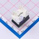 Legion MPS21-WWBCG-R