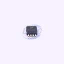 Tech Public LMV358DMR2G-TP