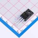 JSMSEMI STP7NK80ZFP-JSM
