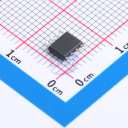 Tokmas Semiconductor ISO7221BDR(TOKMAS)