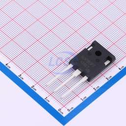 IPW60R180P7XKSA1-VB