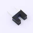 Edison Opto 8ITR1406D05SB001