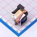 Ningbo Songle SLB-12VDC-CE